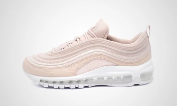 Nike Air Max 97 WMNS PRM