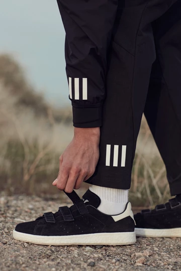adidas Originals x White Mountaineering Fall/Winter 2017