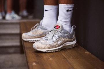 Summer Solemart 2017 - Photo Recap