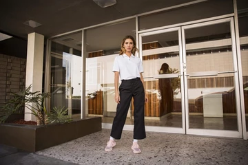 adidas Swift Primeknit - latest pickup