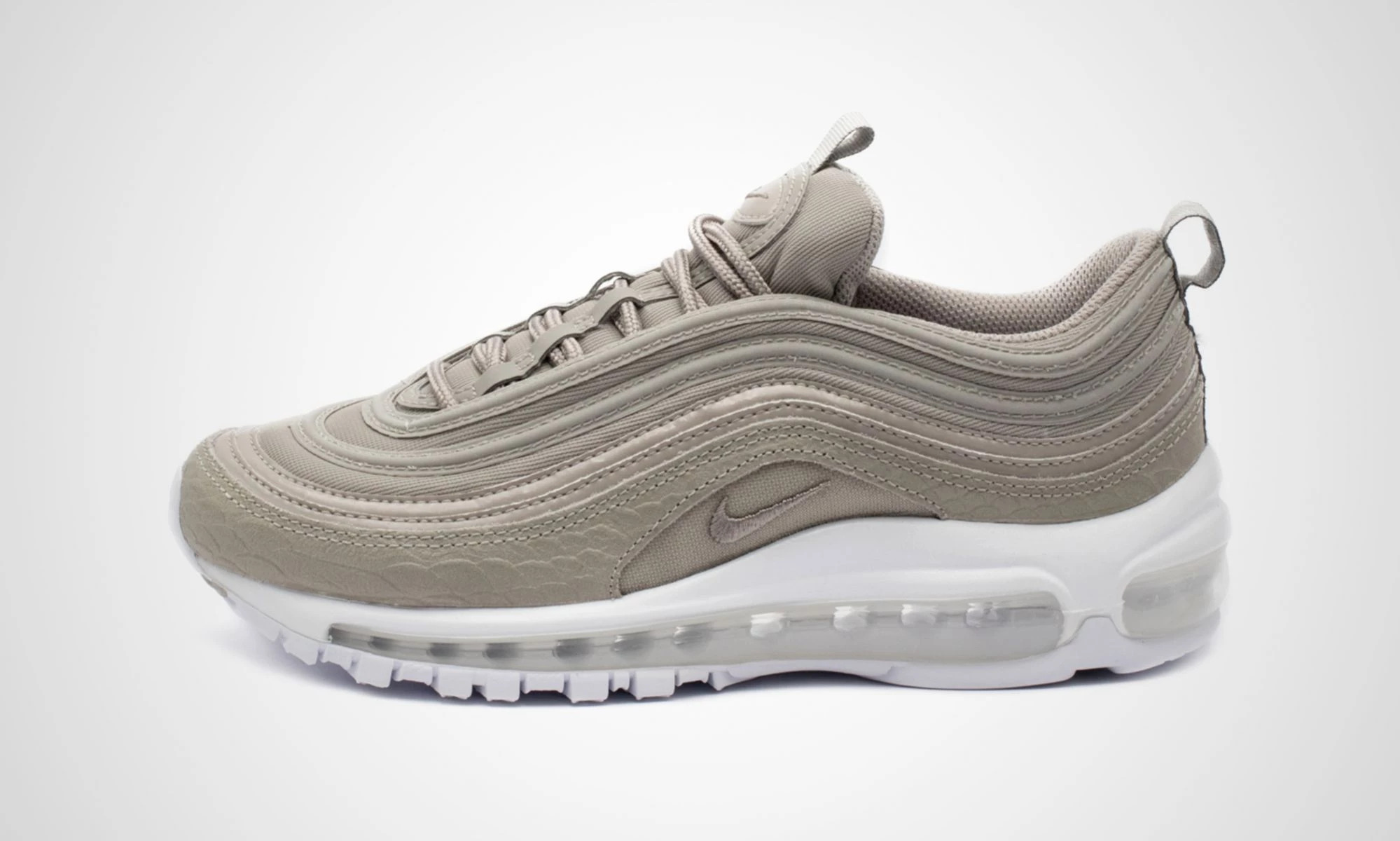 Nike Air Max 97 WMNS PRM Dead Stock