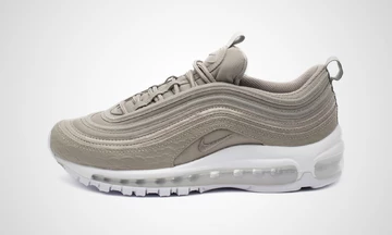 Nike Air Max 97 WMNS PRM