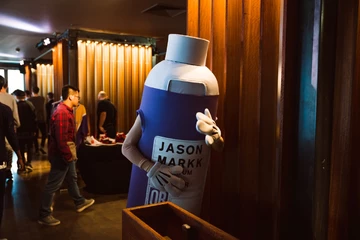 Summer Solemart 2017 - Photo Recap