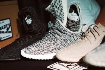 Summer Solemart 2017 - Photo Recap