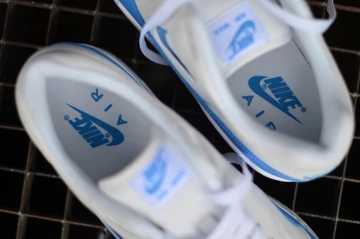 Nike Air Max 1 Jewel University Blue