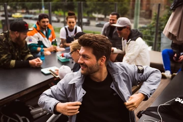 Summer Solemart 2017 - Photo Recap