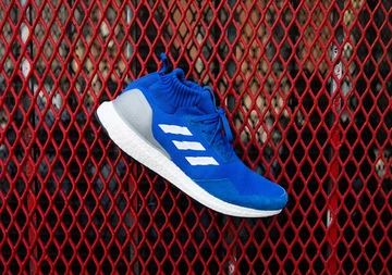 adidas Consortium Run Thru Time Pack