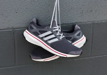 adidas Consortium Run Thru Time Pack