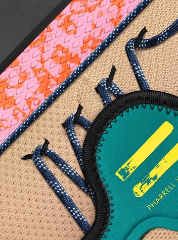 adidas Originals Tennis HU - coming soon