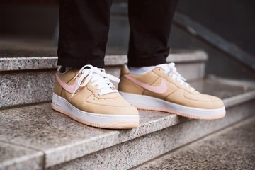 Summer Solemart 2017 - Photo Recap