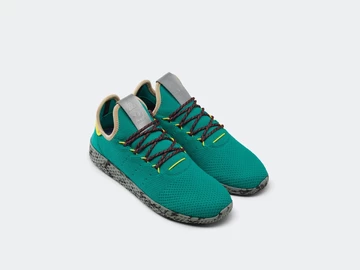 adidas Originals Tennis HU - coming soon