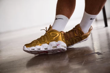 Summer Solemart 2017 - Photo Recap