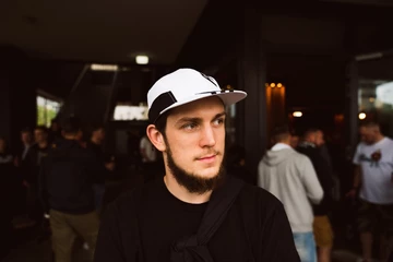 Summer Solemart 2017 - Photo Recap