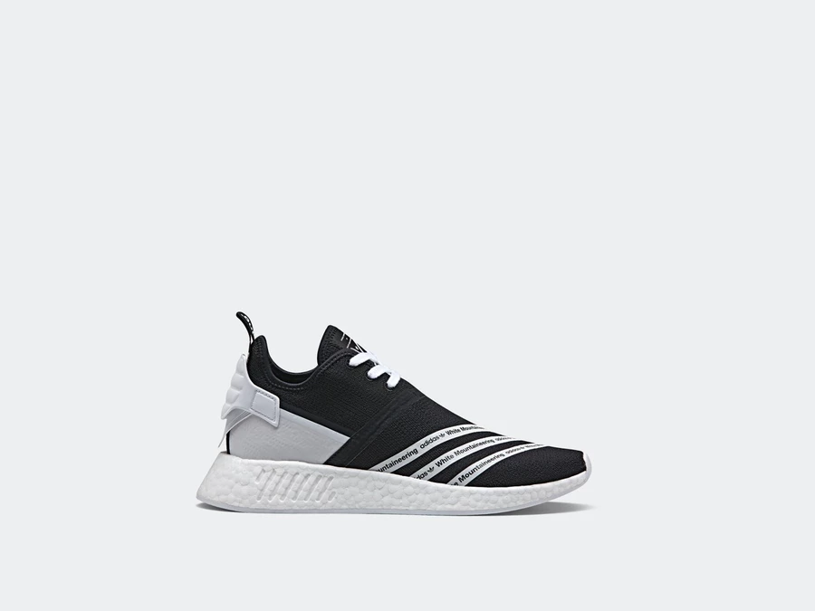 adidas gazelle silver green womens adidas Nmd R2 PK White 8.5