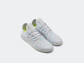 adidas Originals Tennis HU - coming soon