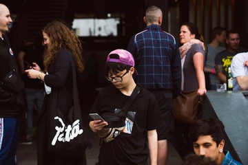 Summer Solemart 2017 - Photo Recap