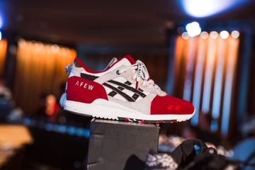 Summer Solemart 2017 - Photo Recap