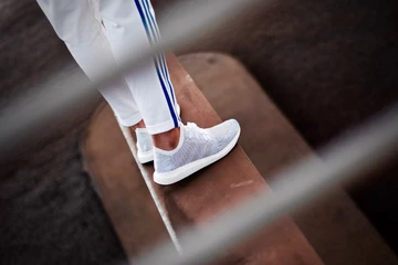 adidas Swift Primeknit - latest pickup