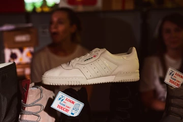 Summer Solemart 2017 - Photo Recap