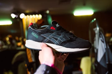 Summer Solemart 2017 - Photo Recap