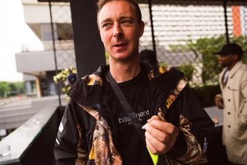 Summer Solemart 2017 - Photo Recap