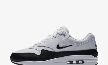 Nike Air Max 1 Crown Jewels