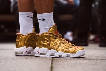 Summer Solemart 2017 - Photo Recap