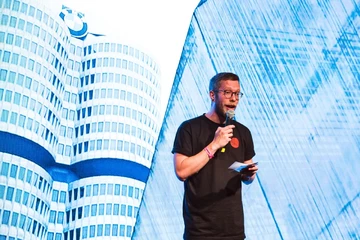 Summer Solemart 2017 - Photo Recap