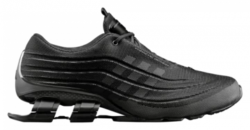 BOUNCE™:S Limited Edition | Porsche Design Sport by adidas