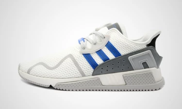 adidas EQT Cushion ADV Europe