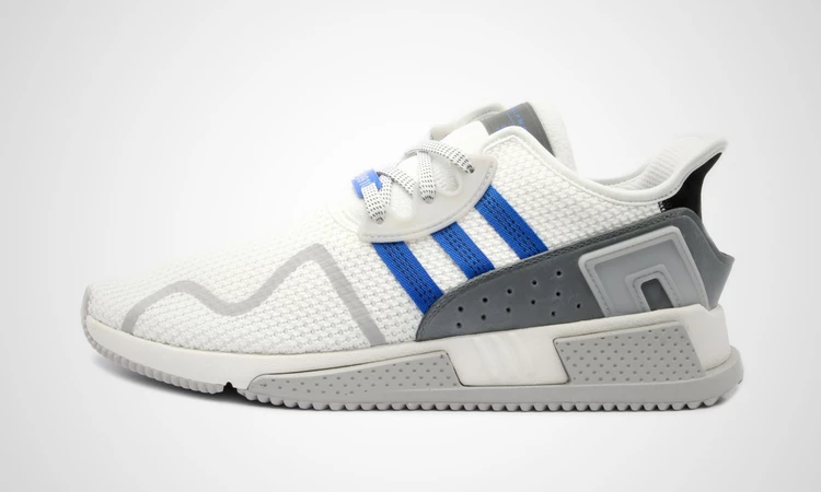 adidas EQT Cushion ADV Europe