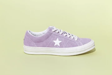 Converse One Star x Golf le Fleur