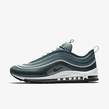 Nike Air Max 97 Ultra Iced Jade