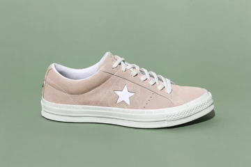 Converse One Star x Golf le Fleur