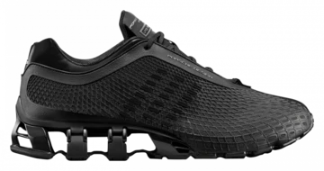 BOUNCE™:S Limited Edition | Porsche Design Sport by adidas