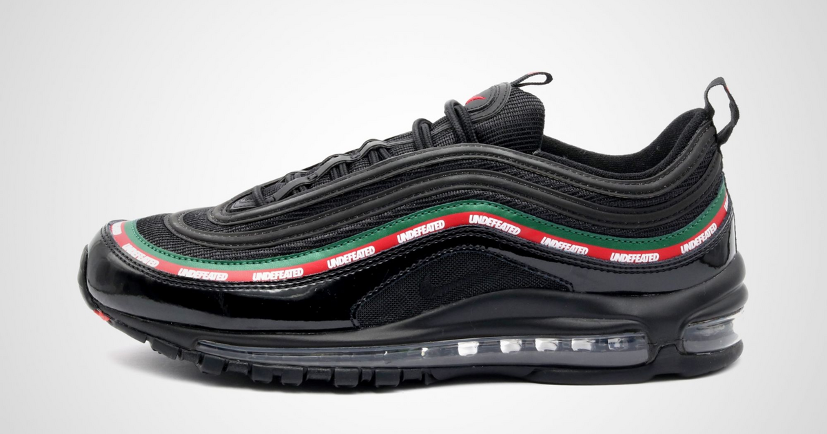 nike-aj1986-001-air-max-97-og-