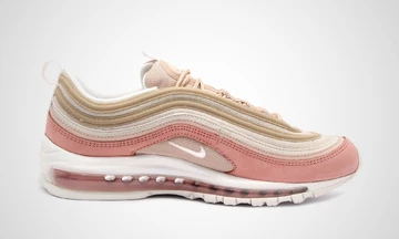 Nike Air Max 97 PRM Particle Beige