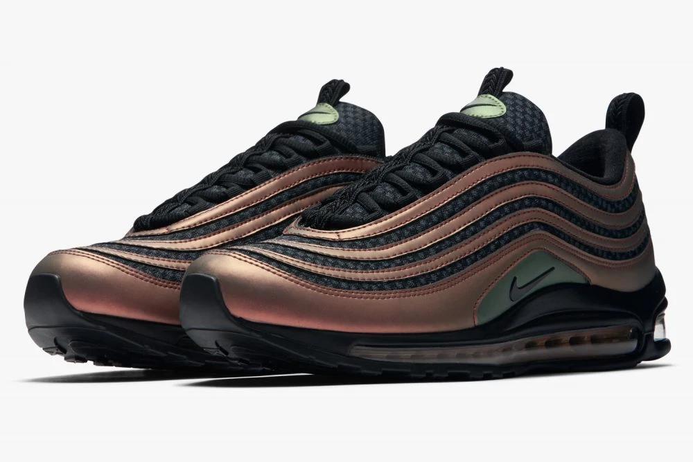 Air max 97 skepta 2018 online