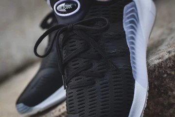adidas ClimaCool 02/17 Schwarz