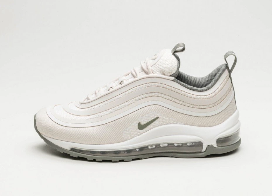 Nike w air max 97 ultra best sale