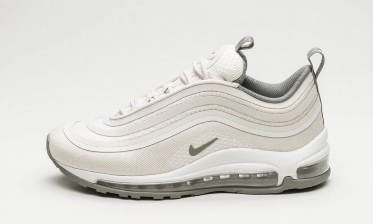 Nike Air Max 97 Ultra Orewood