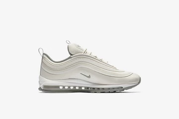 Nike Air Max 97 Ultra