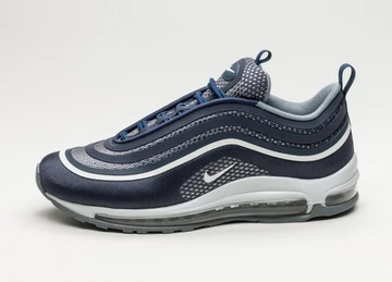 Nike Air Max 97 Ultra Midnight Navy