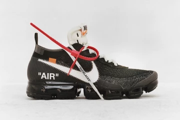 Off-White x Nike - alle Releaseinfos auf einem Blick
