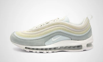 Nike Air Max 97 PRM Light Pumice