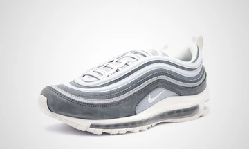 Nike Air Max 97 PRM Wolf Grey