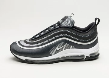 Nike Air Max 97 Ultra Pure Platinum