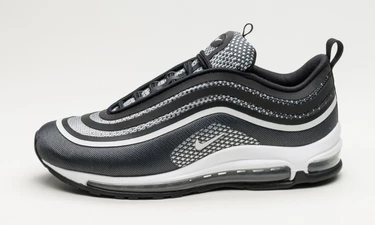 Nike Air Max 97 Ultra Pure Platinum