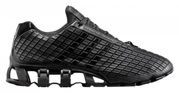 BOUNCE™:S Limited Edition | Porsche Design Sport by adidas