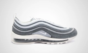 Nike Air Max 97 PRM Wolf Grey